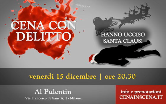 5dfe9bec-1f04-43c7-a31b-3ec988964a9f