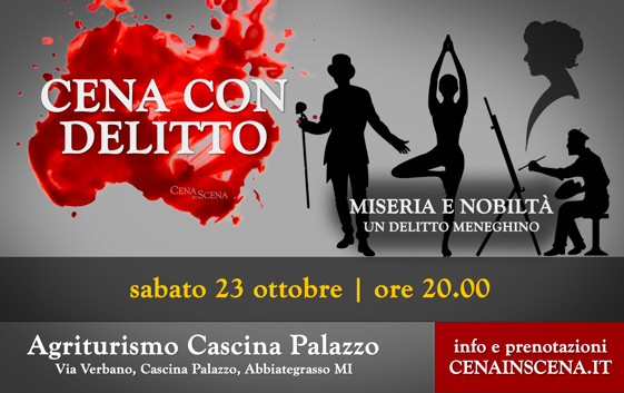 2026-10-23_cena con delitto_locandina