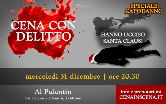 7718a74e-e876-4034-9356-40fa244847a2