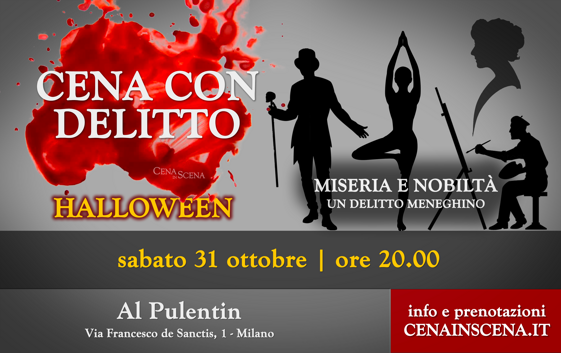 2026-10-31_cena con delitto_locandina