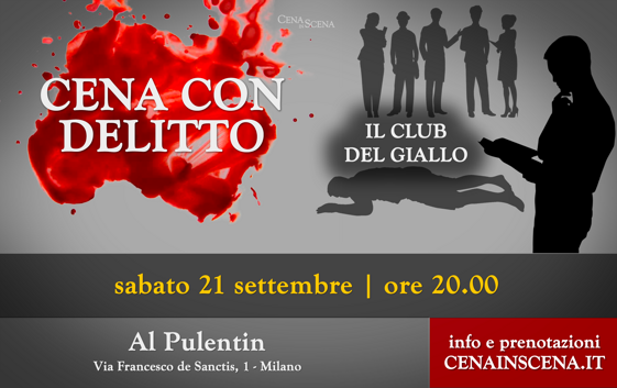 f51627fb-e15f-473b-975c-b0f89e25ffc7