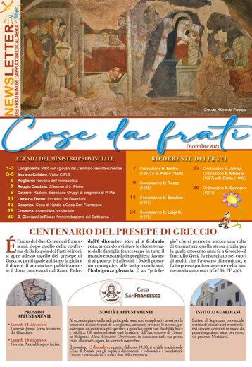 102c2568-aa89-4d7b-95bb-9acec000f97d 102c2568-aa89-4d7b-95bb-9acec000f97d