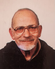 c758ac7e-e46d-4866-bf2b-056b166f1f22