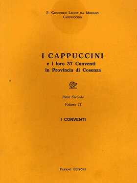 5a9129a7-765d-4c82-9aa7-775eae9b1c25