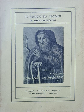 ba67206e-ae3f-4202-870c-f3f4871046d4