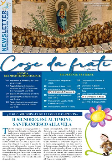 12135a45-413c-4e7c-ab04-92c1f4c150aa 12135a45-413c-4e7c-ab04-92c1f4c150aa