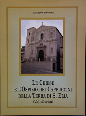 24934201-c071-46ab-ac29-870343bd5e46