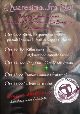 69a42e61-0508-44f9-af70-6ca60c2b03ca