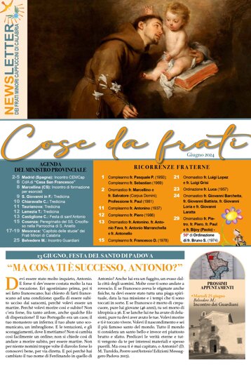 e8ba20bd-4584-4f79-a81a-3a341c7617e8 e8ba20bd-4584-4f79-a81a-3a341c7617e8