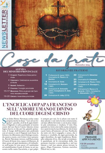 a383d79e-138c-4253-8f47-ea2632e1bfe3 a383d79e-138c-4253-8f47-ea2632e1bfe3