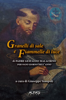 402edda7-fe98-42b0-bd5c-f3c57b4b4586