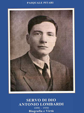 50284194-fe73-439a-9a65-e0341c5fc3d1