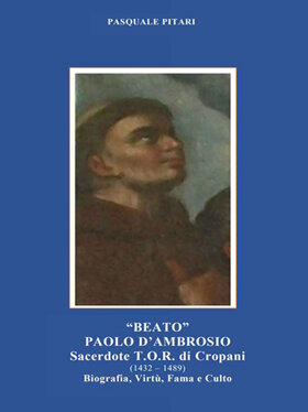 7e086022-3e33-429b-bd27-cee59c8a58e1