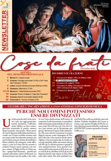 f2e3c2e0-e5dd-49dd-8b0b-67865f49bcb4 f2e3c2e0-e5dd-49dd-8b0b-67865f49bcb4