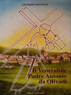 25842997-159d-4078-86d4-52acab804b33