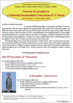 bffefda3-d287-4fa8-890e-f162a37bf59d