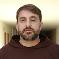 d5cd02bf-b040-4cbd-906d-129c140c4956