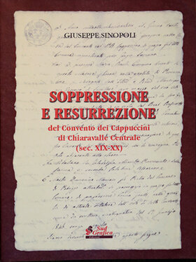 f61700f3-748b-4379-9df9-d591b991d440