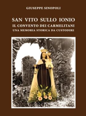 e6fce5cb-6a19-46b0-b143-d8f69fd7f756