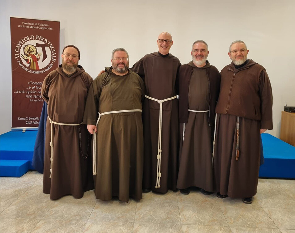 consiglio provinciale.jpeg