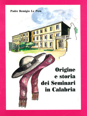 5f450df6-c307-4a63-81e9-976812d8276e