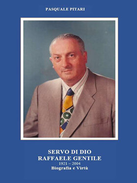 d1560b05-4bc5-41ee-aef3-67f33cee4ed7