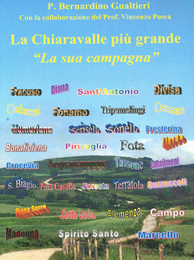 285aeb38-89b8-49b5-96db-25d11c723ca5