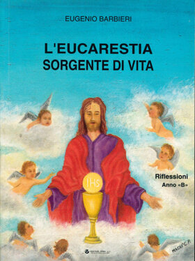 bf2db0ab-7168-49b4-bb43-fb2c751b50de