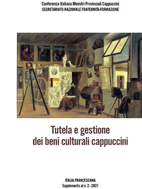 f431a8c5-9415-42bb-9ded-7b59cdfc1efa f431a8c5-9415-42bb-9ded-7b59cdfc1efa