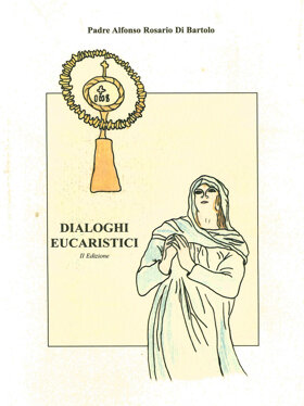 71b6afd7-9560-45ac-a6da-e09d825012e3