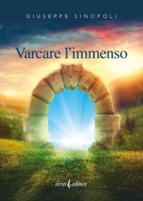 f3410d3e-55f0-49eb-9320-bc29c4b15784