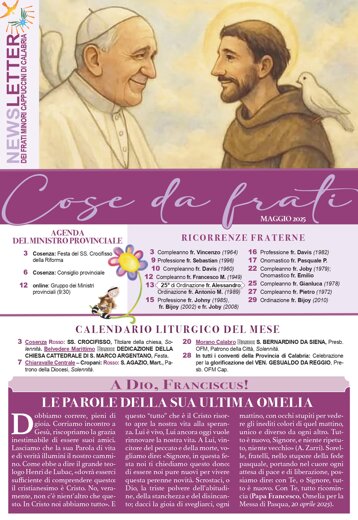 23025eae-8e53-4e48-8859-de2ddf4ad0c9 23025eae-8e53-4e48-8859-de2ddf4ad0c9