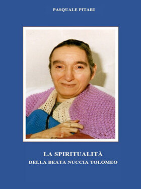 b9e9d713-ecdf-4c1a-b2a1-2960766f9aaf