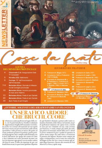 3268910c-8a6f-4de3-a4fa-c08dcd643482 3268910c-8a6f-4de3-a4fa-c08dcd643482