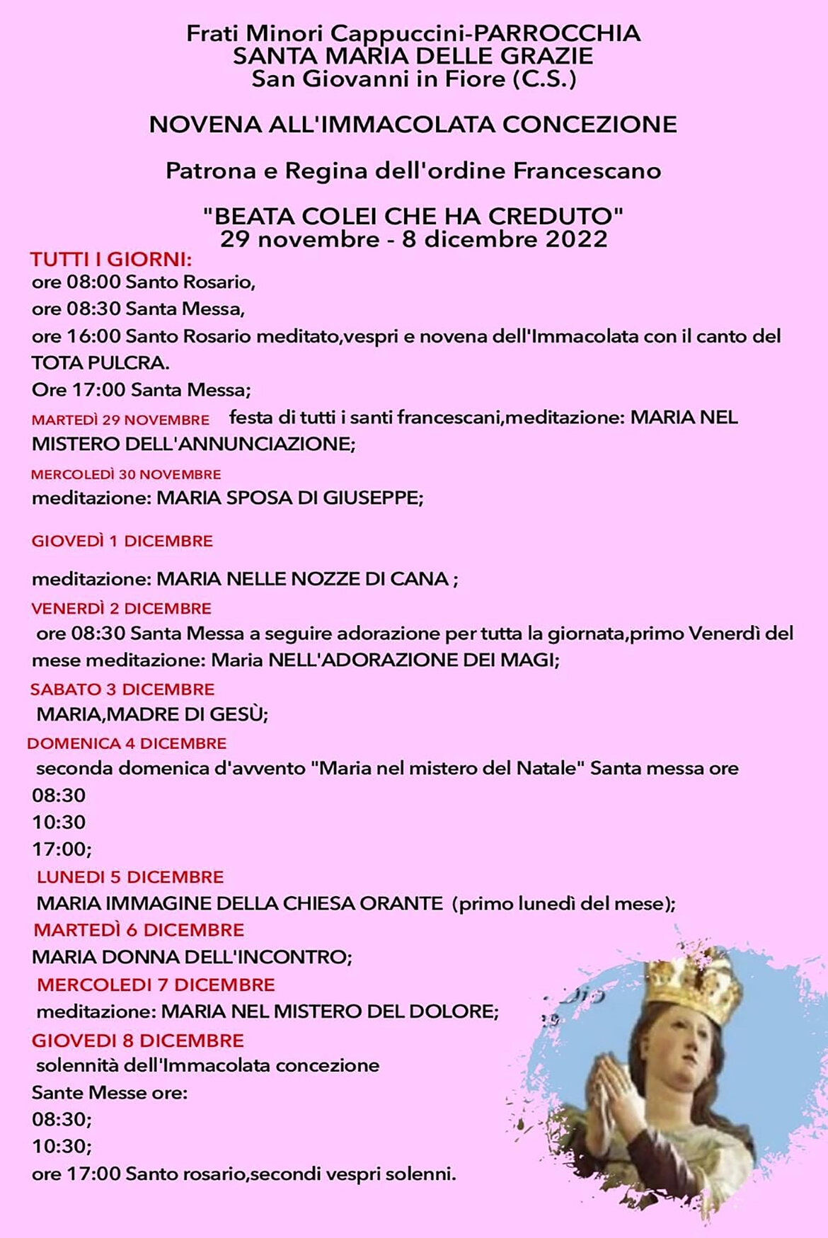 dc59da8c-8bc0-46b8-b677-f49efbb2de5f