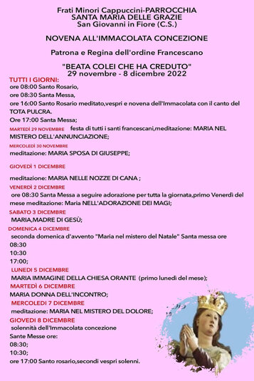 b90c0d89-bb78-499e-ac08-78b02e48faf9