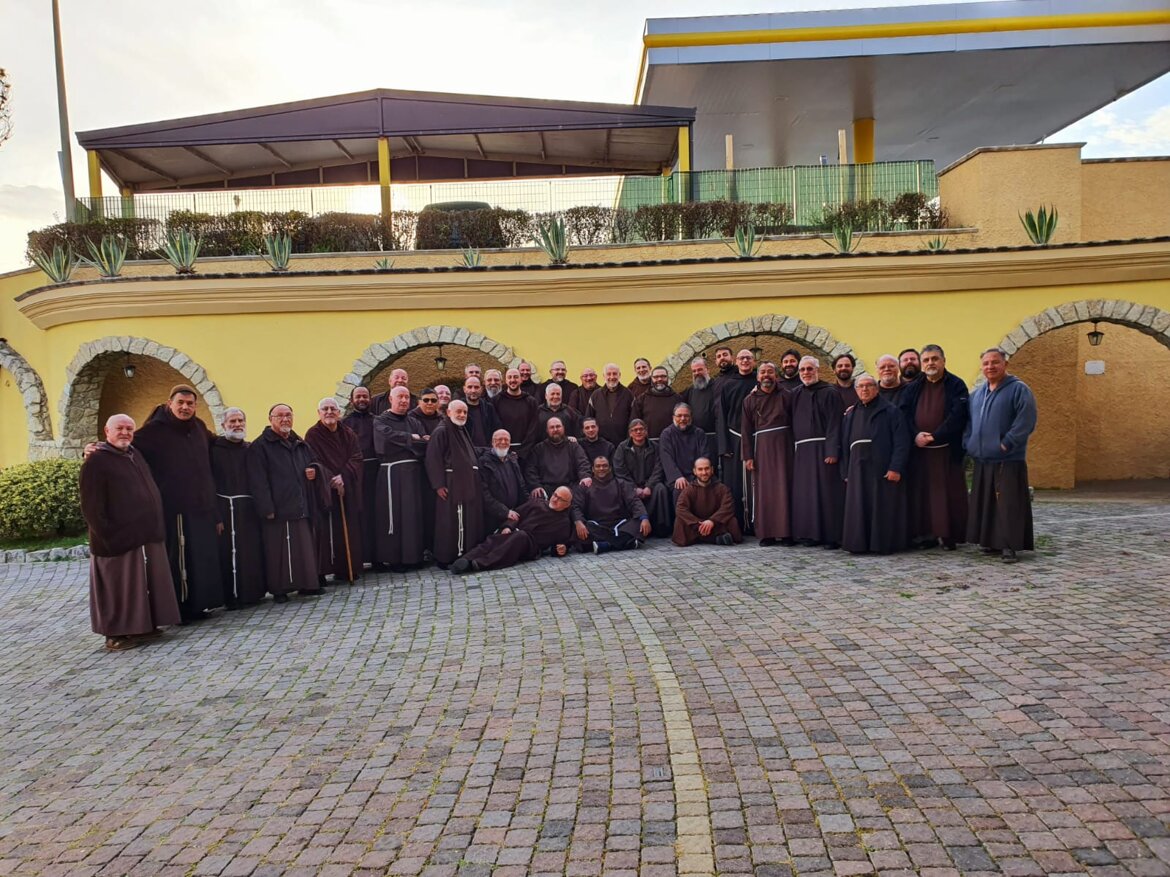 31075cc7-8b9f-48fe-8143-f8b99a18b7db