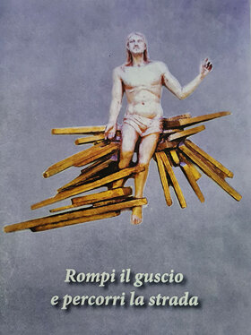 986d7b1c-339f-4dae-9139-c8edee15d589