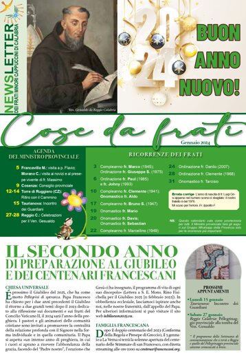 9ef139fe-bf7f-4479-92a2-9f0d4ce4c26b 9ef139fe-bf7f-4479-92a2-9f0d4ce4c26b