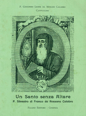 45ad02f2-0b20-485e-af74-8cde12824474