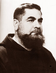 58498a95-1ea7-457c-a435-e13f366c4373