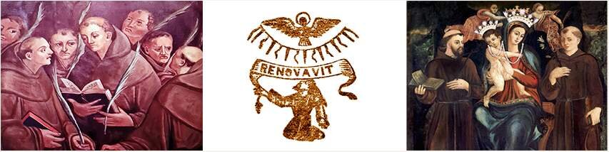 65abea9a-c0be-4d54-b64d-5f4a151203ea.jpeg 65abea9a-c0be-4d54-b64d-5f4a151203ea.jpeg