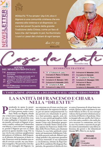 5e904264-f05e-4399-b8f6-dfcad693dc0c 5e904264-f05e-4399-b8f6-dfcad693dc0c