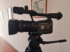 cee0594d-f1c5-46bf-94ff-c16820586778