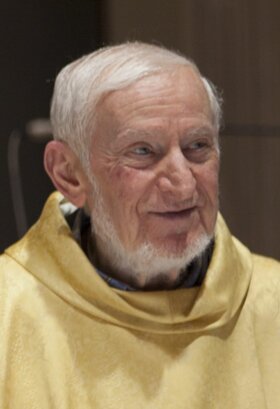 2a598f73-1a1c-4172-a0ff-d5749c799927 2a598f73-1a1c-4172-a0ff-d5749c799927