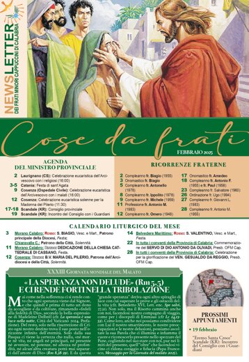 93d48eb0-f73c-4baf-bd98-73bab2a49c28 93d48eb0-f73c-4baf-bd98-73bab2a49c28