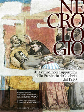 8b532167-ee4f-43ab-880f-093ccc8cb771 8b532167-ee4f-43ab-880f-093ccc8cb771