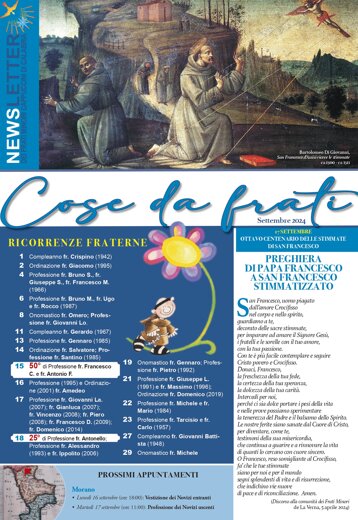 18fdb7ce-6f0d-49ff-8c00-e7199d9b7da7 18fdb7ce-6f0d-49ff-8c00-e7199d9b7da7