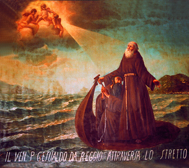 f63a8faf-b193-4425-bfd5-4c45fbc42d6a f63a8faf-b193-4425-bfd5-4c45fbc42d6a