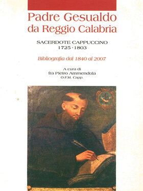 cb9b1182-89d8-4f60-8922-d09bfd227457